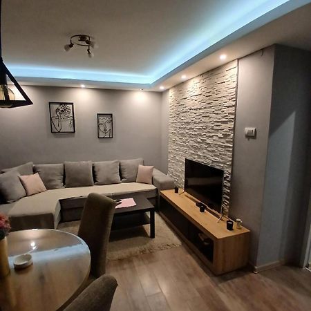 Sunshine Apartment Крагуевац Екстериор снимка