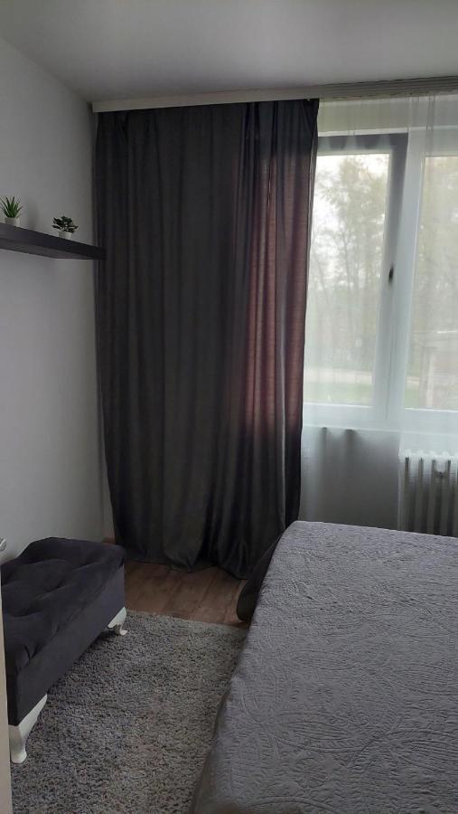 Sunshine Apartment Крагуевац Екстериор снимка