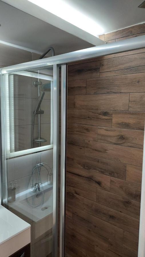 Sunshine Apartment Крагуевац Екстериор снимка