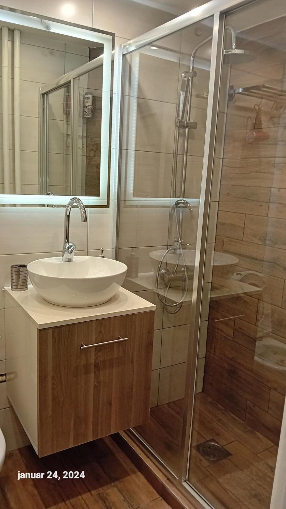 Sunshine Apartment Крагуевац Екстериор снимка