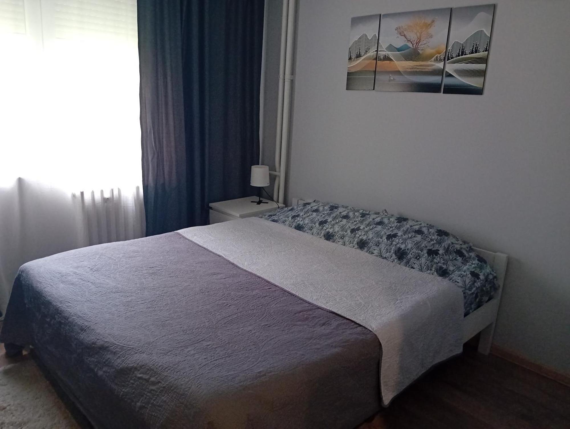 Sunshine Apartment Крагуевац Екстериор снимка